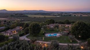 Villa Simaja: Villa di pregio in tenuta privata-AR Vacation rental in Lazio