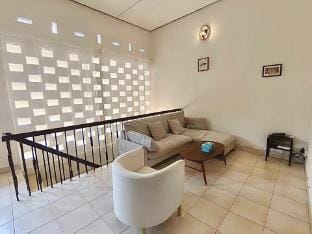 Good Luck House Room 4 Vacation rental in George Town