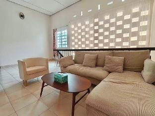 Good Luck House Room 4 Vacation rental in George Town