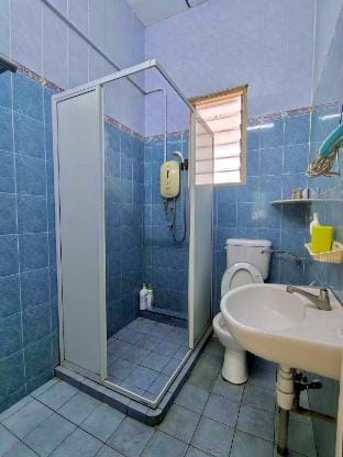 Good Luck House Room 3 Vacation rental in George Town