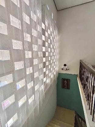 Good Luck House Room 2 Vacation rental in George Town