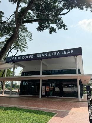 Good Luck House Room 1 Vacation rental in Tanjung Bungah