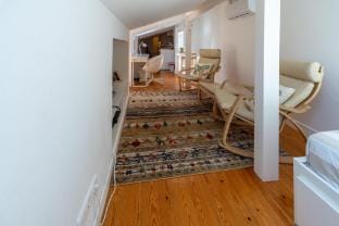 BAIRRO ALTO TINY STUDIO by Homing Apartment in Lisbon