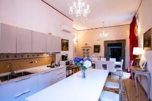 The turtle's dream Vacation rental in Rome