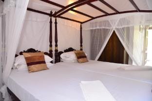 Surf Villa & Sushi Bar Villa in Hikkaduwa