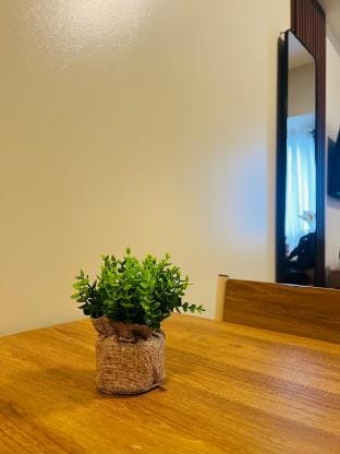 Cozy Corners Davao - Avida Apartment in Davao City