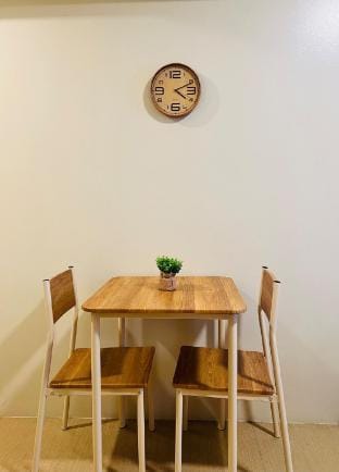 Cozy Corners Davao - Avida Apartment in Davao City