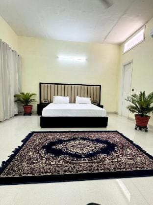 The Elora - Your Home away from Home Vacation rental in Ludhiana