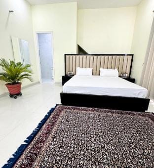 The Elora - Your Home away from Home Vacation rental in Ludhiana