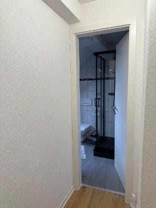 Geräumige Mansardenwohnung Vacation rental in Tyrol