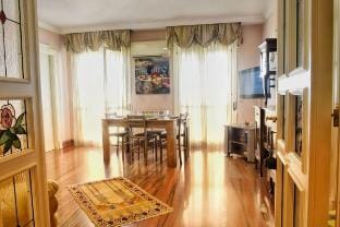 Diamond Apartment  Spacious, Elegant, Central, Sea Apartment in Castellammare del Golfo
