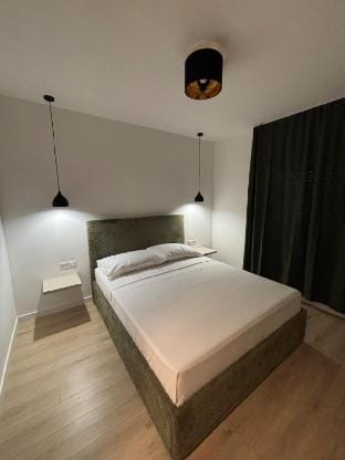 Villa Božica, an oasis of peace Vacation rental in Zadar County