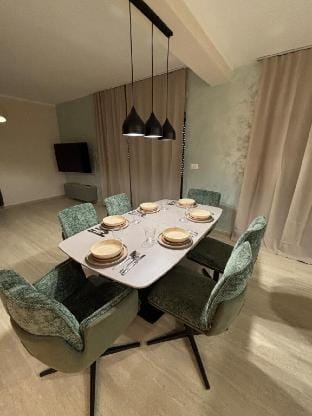 Villa Božica, an oasis of peace Vacation rental in Zadar County