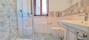 Il Flauto Magico Vacation rental in Calabria