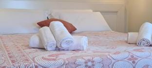 Il Flauto Magico Vacation rental in Calabria