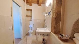 Il Flauto Magico Vacation rental in Calabria