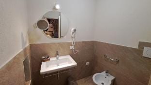 Il Flauto Magico Vacation rental in Calabria