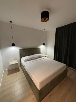 Villa Božica, an oasis of peace Vacation rental in Zadar County