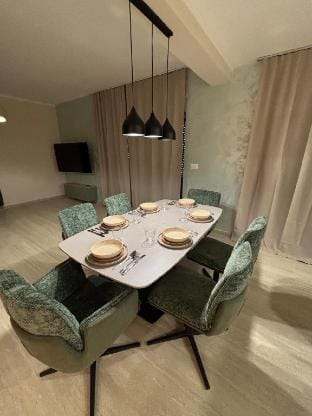 Villa Božica, an oasis of peace Vacation rental in Zadar County