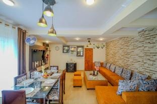Ruby 3BHK Villa Near Kainchi Dham-30 mins Nainital Villa in Uttarakhand