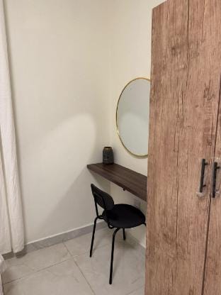 Al Reem Apartments Vacation rental in Medina