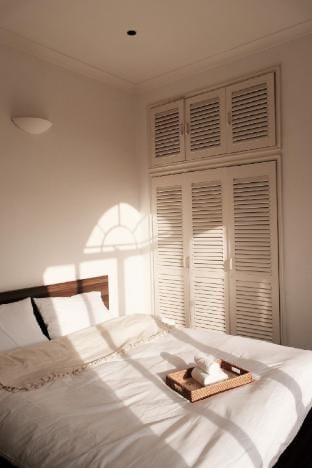 • Last island • Vacation rental in Ho Chi Minh City