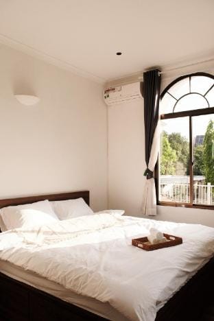 • Last island • Vacation rental in Ho Chi Minh City