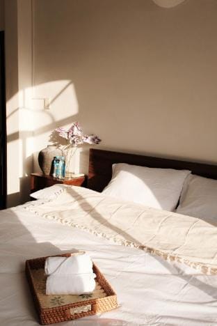 • Last island • Vacation rental in Ho Chi Minh City