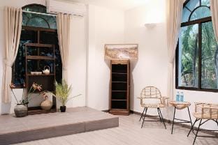 • Last island • Vacation rental in Ho Chi Minh City