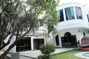 • Last island • Vacation rental in Ho Chi Minh City