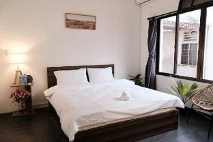 • Last island • Vacation rental in Ho Chi Minh City