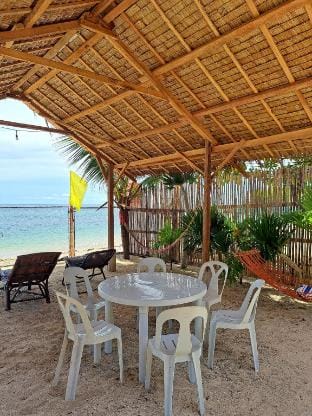VISTA MARAVILLA-Our Beauty Starts with You  Vacation rental in Central Visayas