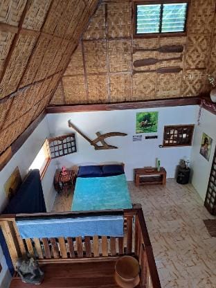 VISTA MARAVILLA-Our Beauty Starts with You  Vacation rental in Central Visayas