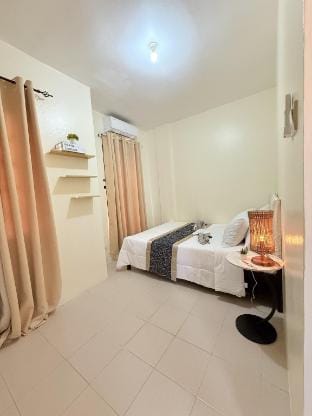 Chic &Cozy 3Bedroom House Vacation rental in Lapu-Lapu City