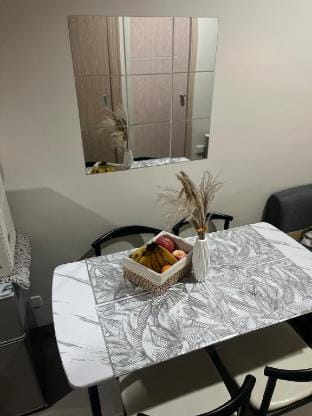 TheSecretSpace|Cozy Pad For Couples, Fam & Friends Vacation rental in Pasig