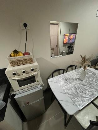 TheSecretSpace|Cozy Pad For Couples, Fam & Friends Vacation rental in Pasig