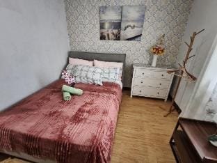 La Vea: Homestay Feels Vacation rental in Cagayan de Oro