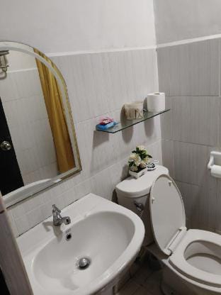 La Vea: Homestay Feels Vacation rental in Cagayan de Oro