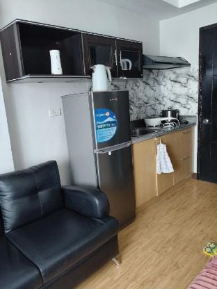 La Vea: Homestay Feels Vacation rental in Cagayan de Oro