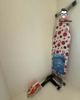Staycation Homestay 76 Liberty Grove Near Airport Apartment in Kuching