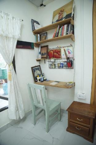 Budget Stay Vacation rental in India