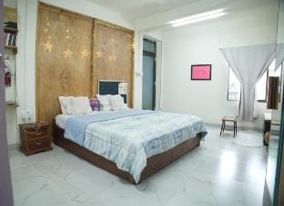 Budget Stay Vacation rental in India
