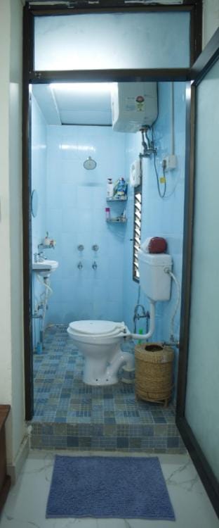 Budget Stay Vacation rental in India