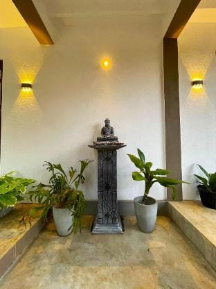 CoCo Villa Villa in Sri Lanka