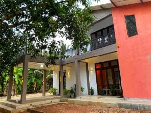 CoCo Villa Villa in Sri Lanka
