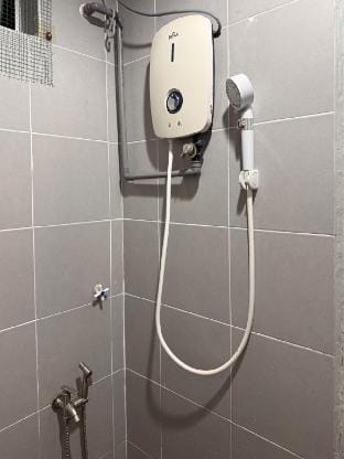 Cozy Inn Homestay Vacation rental in Perak