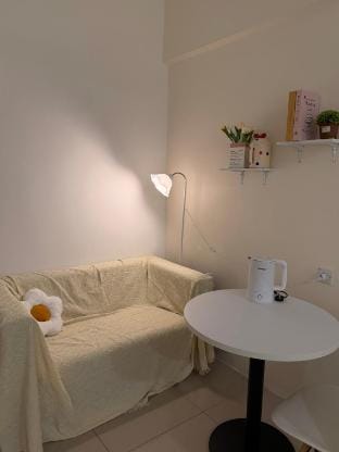 Cozy Inn Homestay Vacation rental in Perak