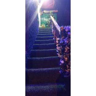 Sohail Homestay Pahalgam by Prospera Hospitality Vacation rental in India