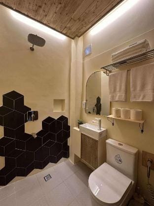 Alon Residences Siargao Vacation rental in General Luna