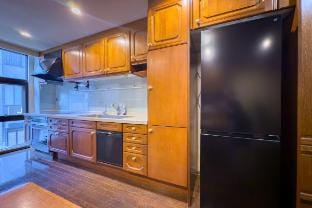 【150㎡ 4BR】1min from Kuromon Japanese Modern House Vacation rental in Osaka
